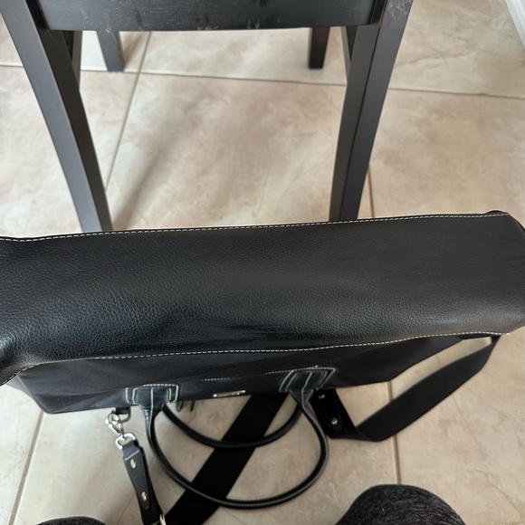 TARGUS Laptop Bag - Picture 11 of 13